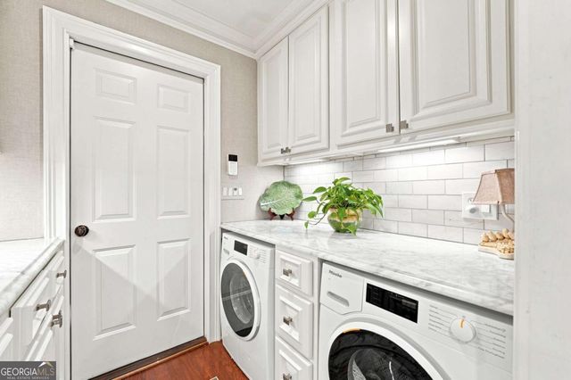 3425 Pinehurst Road, Cumming, GA 30040