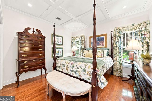 3425 Pinehurst Road, Cumming, GA 30040