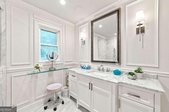 3425 Pinehurst Road, Cumming, GA 30040