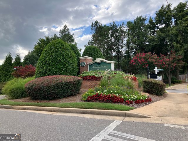 3425 Pinehurst Road, Cumming, GA 30040