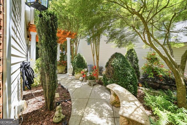 3425 Pinehurst Road, Cumming, GA 30040