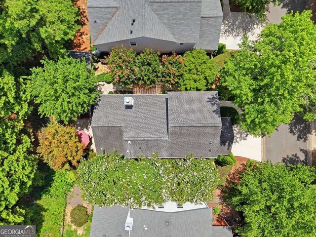3425 Pinehurst Road, Cumming, GA 30040