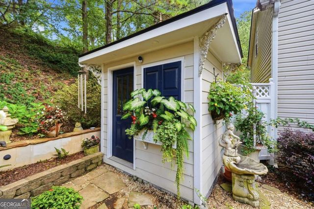 3425 Pinehurst Road, Cumming, GA 30040