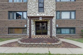 6806 Lode Drive 1B, Worth, IL 60482