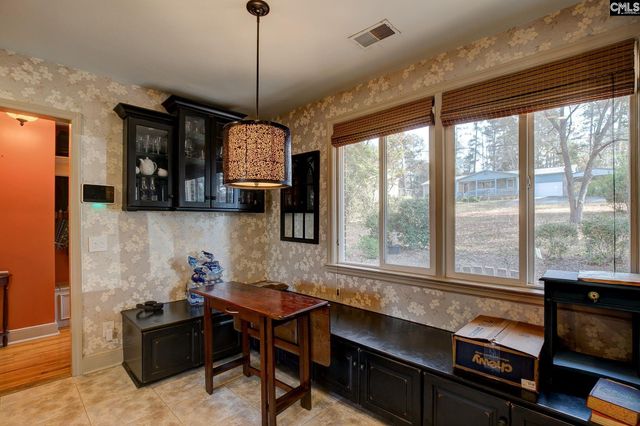 150 Lake Elizabeth Drive, Columbia, SC 29203