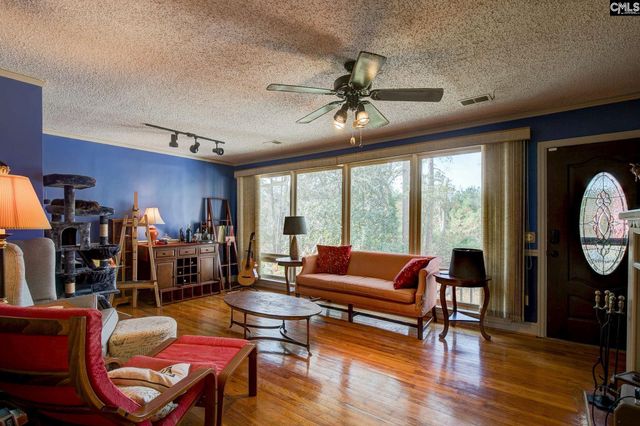 150 Lake Elizabeth Drive, Columbia, SC 29203