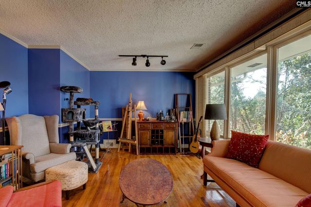 150 Lake Elizabeth Drive, Columbia, SC 29203