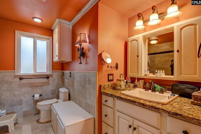 150 Lake Elizabeth Drive, Columbia, SC 29203