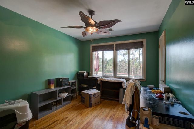 150 Lake Elizabeth Drive, Columbia, SC 29203