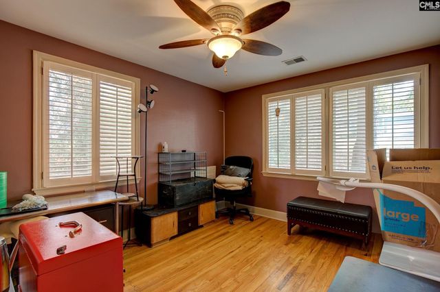 150 Lake Elizabeth Drive, Columbia, SC 29203