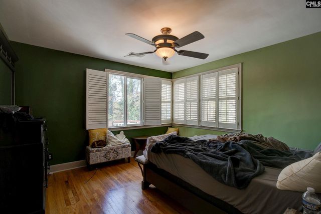 150 Lake Elizabeth Drive, Columbia, SC 29203