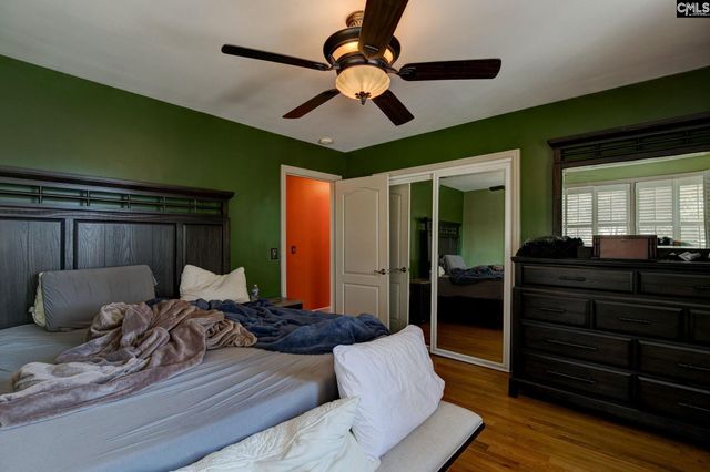 150 Lake Elizabeth Drive, Columbia, SC 29203