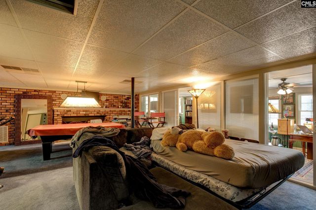 150 Lake Elizabeth Drive, Columbia, SC 29203