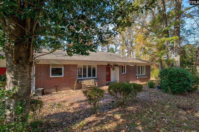 150 Lake Elizabeth Drive, Columbia, SC 29203