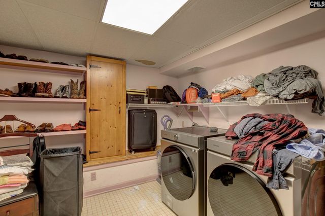 150 Lake Elizabeth Drive, Columbia, SC 29203