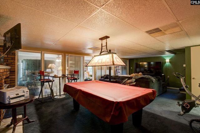 150 Lake Elizabeth Drive, Columbia, SC 29203