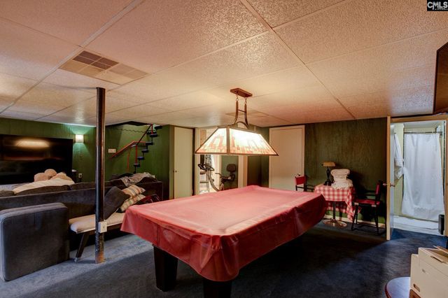 150 Lake Elizabeth Drive, Columbia, SC 29203