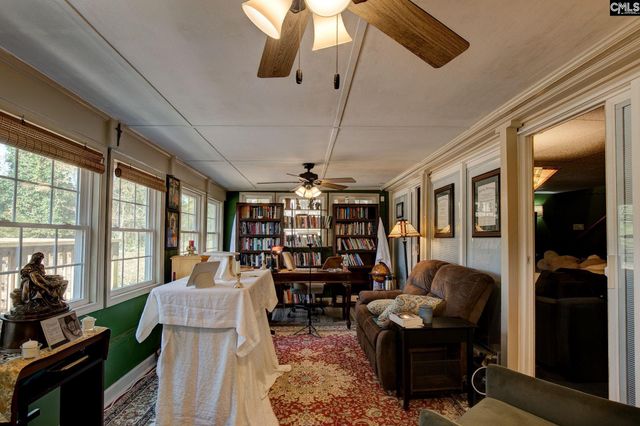 150 Lake Elizabeth Drive, Columbia, SC 29203