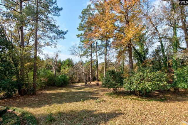 150 Lake Elizabeth Drive, Columbia, SC 29203