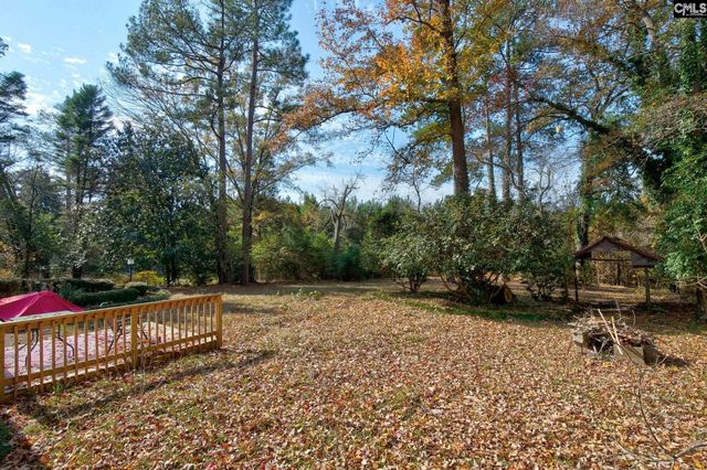 150 Lake Elizabeth Drive, Columbia, SC 29203