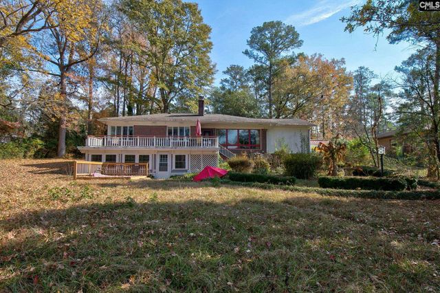 150 Lake Elizabeth Drive, Columbia, SC 29203