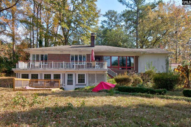 150 Lake Elizabeth Drive, Columbia, SC 29203