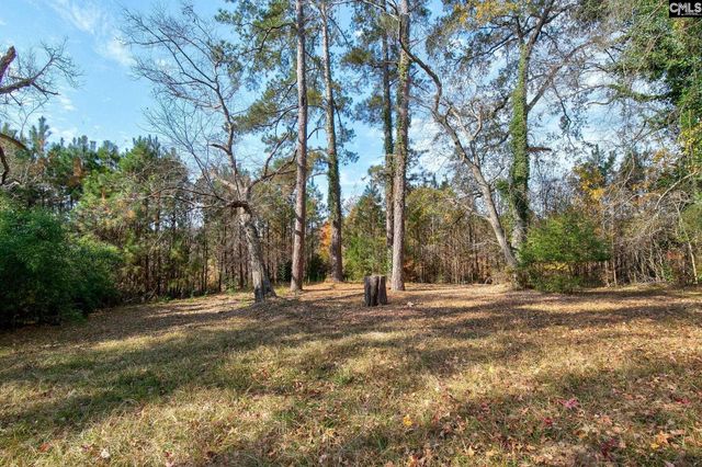 150 Lake Elizabeth Drive, Columbia, SC 29203