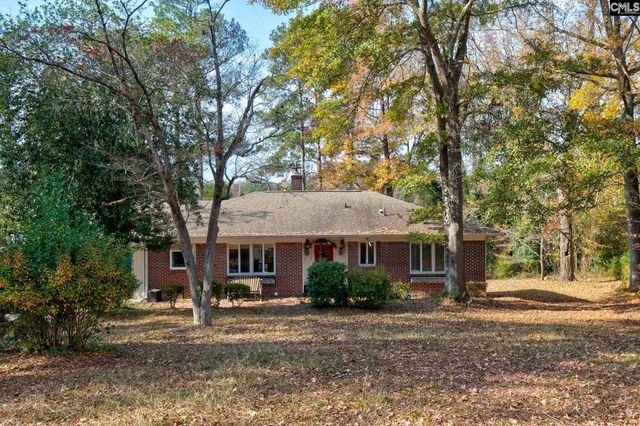 150 Lake Elizabeth Drive, Columbia, SC 29203