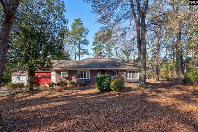 150 Lake Elizabeth Drive, Columbia, SC 29203