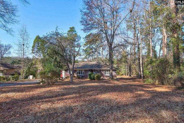150 Lake Elizabeth Drive, Columbia, SC 29203