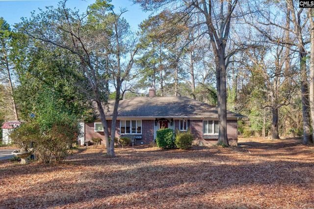 150 Lake Elizabeth Drive, Columbia, SC 29203