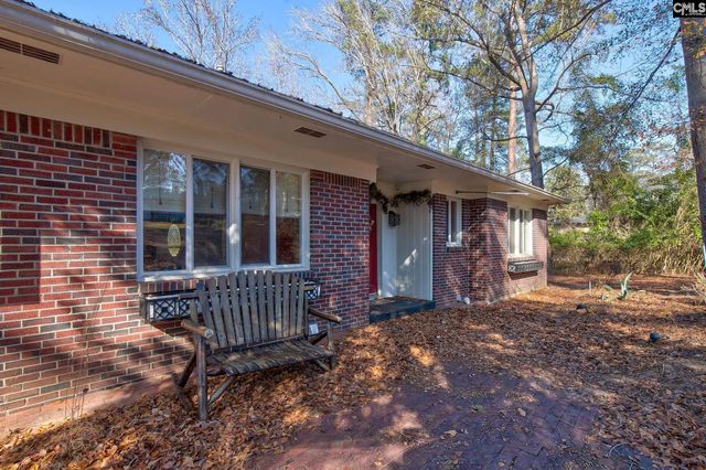150 Lake Elizabeth Drive, Columbia, SC 29203