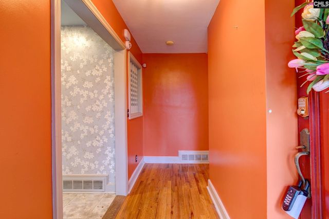 150 Lake Elizabeth Drive, Columbia, SC 29203