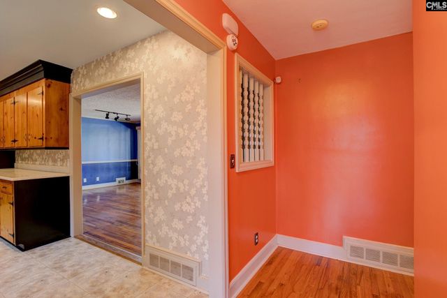150 Lake Elizabeth Drive, Columbia, SC 29203