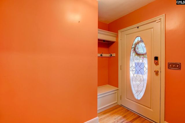 150 Lake Elizabeth Drive, Columbia, SC 29203