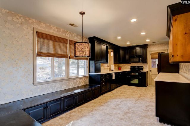 150 Lake Elizabeth Drive, Columbia, SC 29203