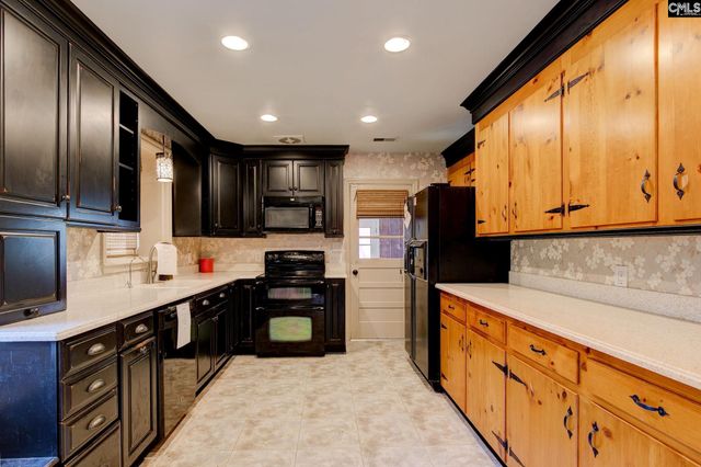 150 Lake Elizabeth Drive, Columbia, SC 29203