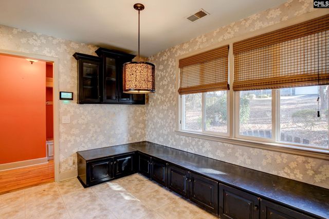 150 Lake Elizabeth Drive, Columbia, SC 29203