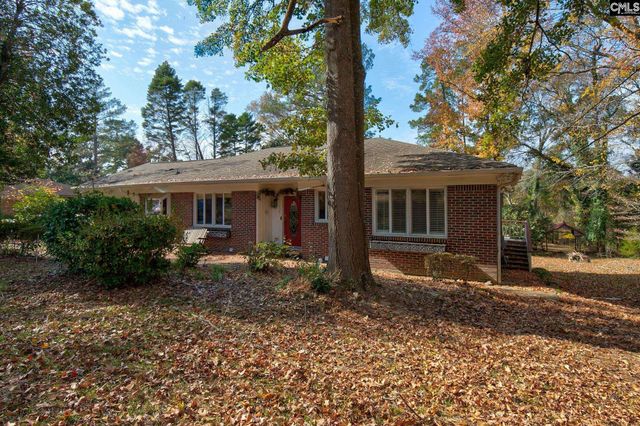 150 Lake Elizabeth Drive, Columbia, SC 29203