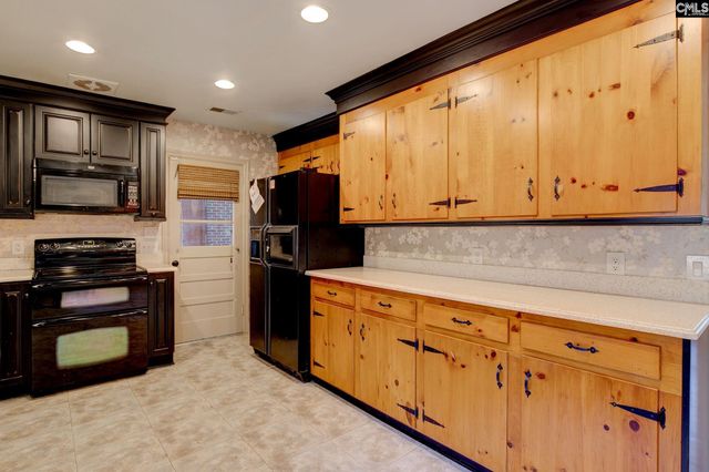 150 Lake Elizabeth Drive, Columbia, SC 29203