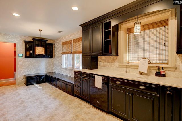 150 Lake Elizabeth Drive, Columbia, SC 29203