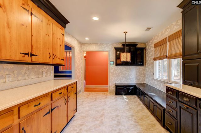 150 Lake Elizabeth Drive, Columbia, SC 29203