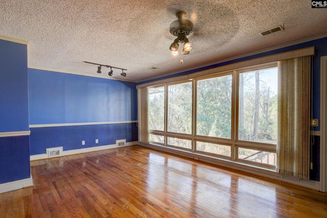 150 Lake Elizabeth Drive, Columbia, SC 29203