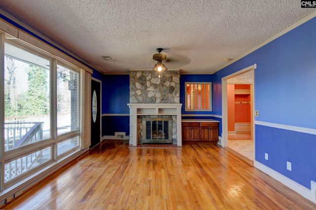 150 Lake Elizabeth Drive, Columbia, SC 29203