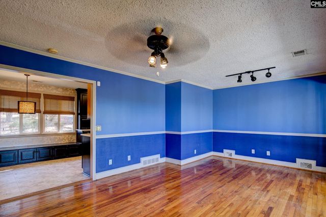 150 Lake Elizabeth Drive, Columbia, SC 29203