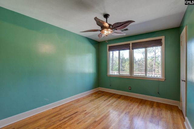 150 Lake Elizabeth Drive, Columbia, SC 29203