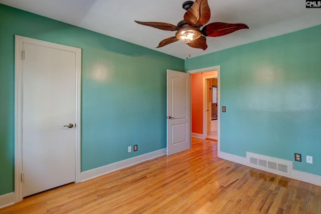 150 Lake Elizabeth Drive, Columbia, SC 29203