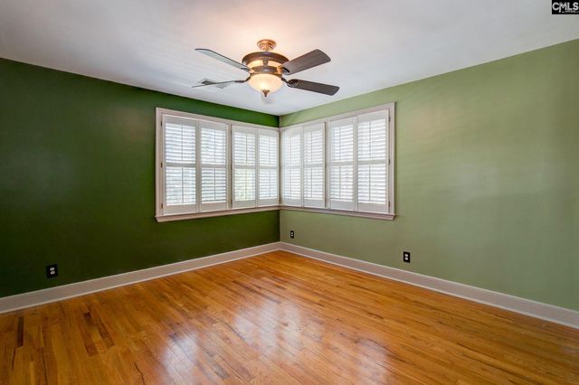 150 Lake Elizabeth Drive, Columbia, SC 29203