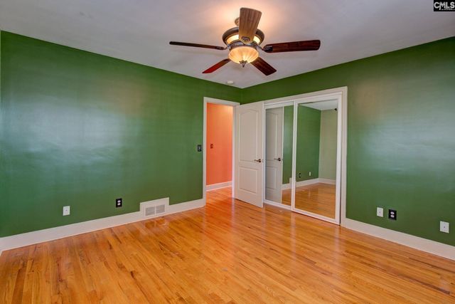 150 Lake Elizabeth Drive, Columbia, SC 29203