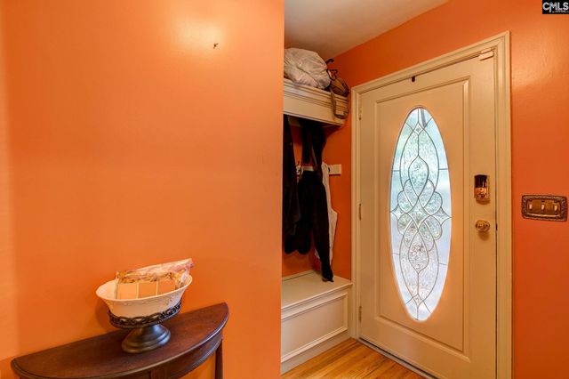 150 Lake Elizabeth Drive, Columbia, SC 29203